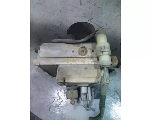 INTERNATIONAL 4300 BRAKE CONTROL MODULE (ABS)