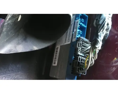INTERNATIONAL 4300 BRAKE CONTROL MODULE (ABS)