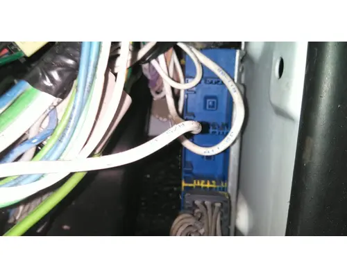 INTERNATIONAL 4300 BRAKE CONTROL MODULE (ABS)