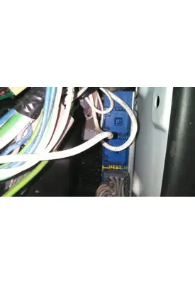 INTERNATIONAL 4300 BRAKE CONTROL MODULE (ABS)