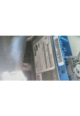 INTERNATIONAL 4300 BRAKE CONTROL MODULE (ABS)