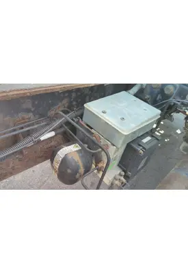 INTERNATIONAL 4300 BRAKE CONTROL MODULE (ABS)
