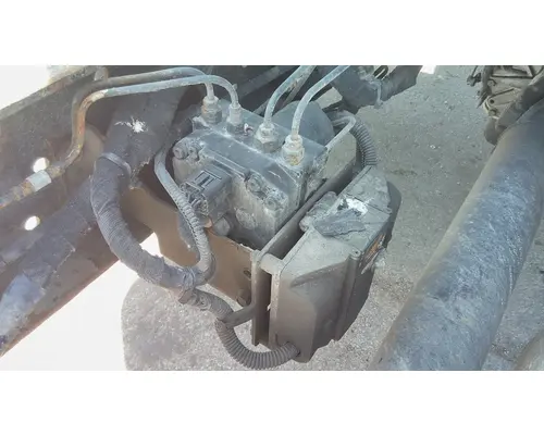INTERNATIONAL 4300 BRAKE CONTROL MODULE (ABS)