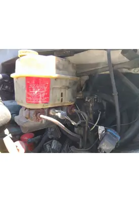 INTERNATIONAL 4300 BRAKE MASTER CYLINDER