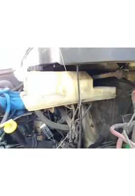 INTERNATIONAL 4300 BRAKE MASTER CYLINDER