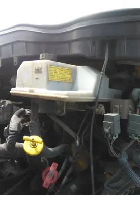 INTERNATIONAL 4300 BRAKE MASTER CYLINDER
