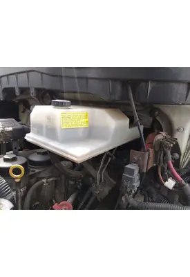 INTERNATIONAL 4300 BRAKE MASTER CYLINDER