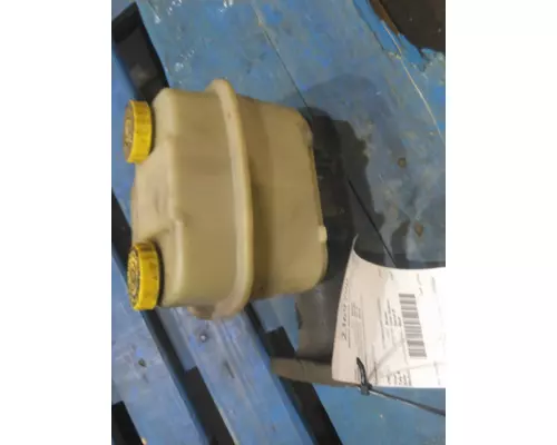 INTERNATIONAL 4300 BRAKE MASTER CYLINDER