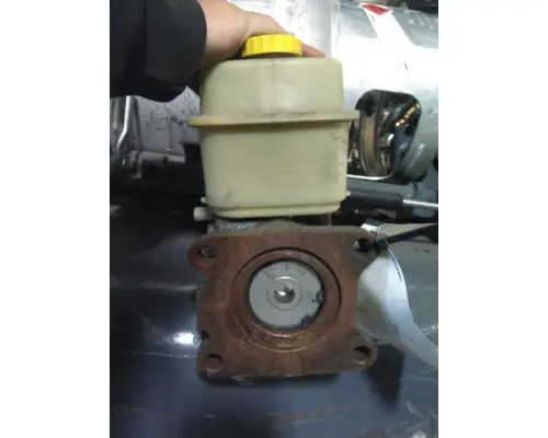 INTERNATIONAL 4300 BRAKE MASTER CYLINDER