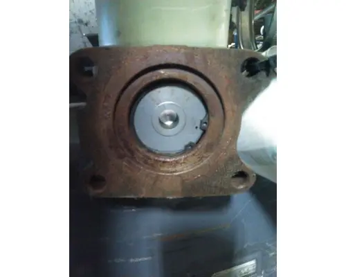 INTERNATIONAL 4300 BRAKE MASTER CYLINDER