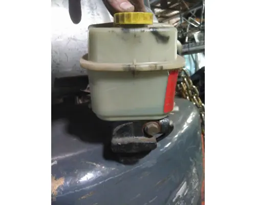 INTERNATIONAL 4300 BRAKE MASTER CYLINDER