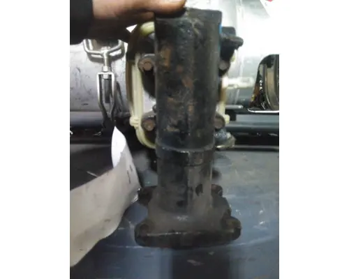 INTERNATIONAL 4300 BRAKE MASTER CYLINDER