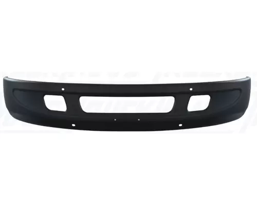 INTERNATIONAL 4300 BUMPER ASSEMBLY, FRONT