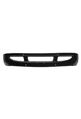 INTERNATIONAL 4300 BUMPER ASSEMBLY, FRONT