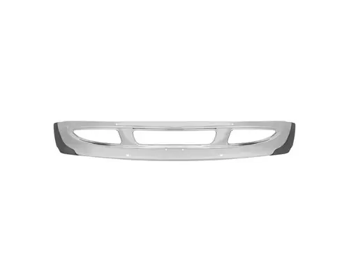 INTERNATIONAL 4300 BUMPER ASSEMBLY, FRONT