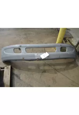 INTERNATIONAL 4300 BUMPER ASSEMBLY, FRONT