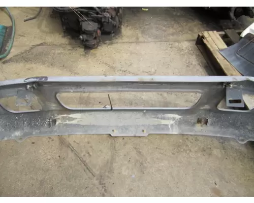 INTERNATIONAL 4300 BUMPER ASSEMBLY, FRONT