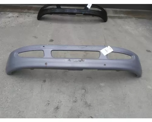 INTERNATIONAL 4300 BUMPER ASSEMBLY, FRONT