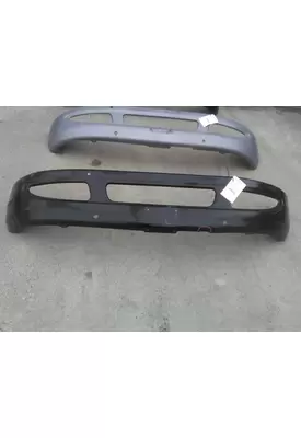 INTERNATIONAL 4300 BUMPER ASSEMBLY, FRONT