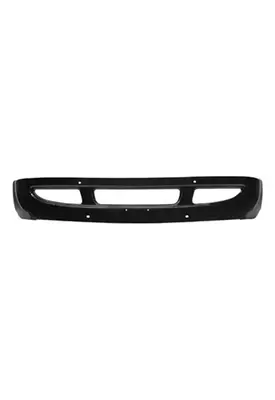 INTERNATIONAL 4300 BUMPER ASSEMBLY, FRONT