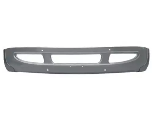 INTERNATIONAL 4300 BUMPER ASSEMBLY, FRONT