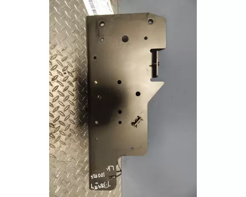 INTERNATIONAL 4300 Battery Box Bracket