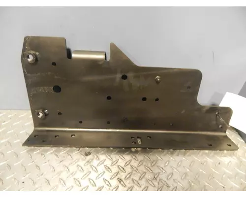 INTERNATIONAL 4300 Battery Box Bracket