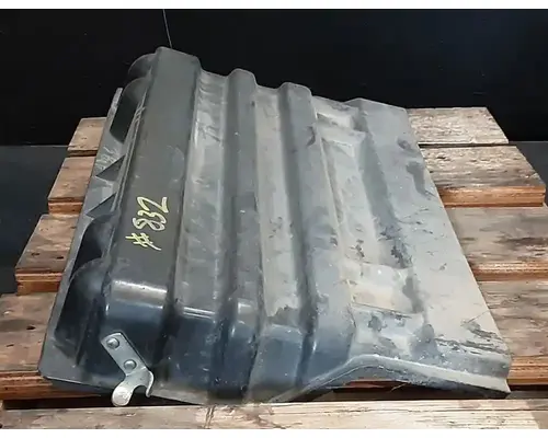 INTERNATIONAL 4300 Battery BoxTray