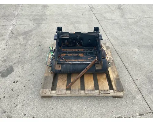 INTERNATIONAL 4300 Battery Box