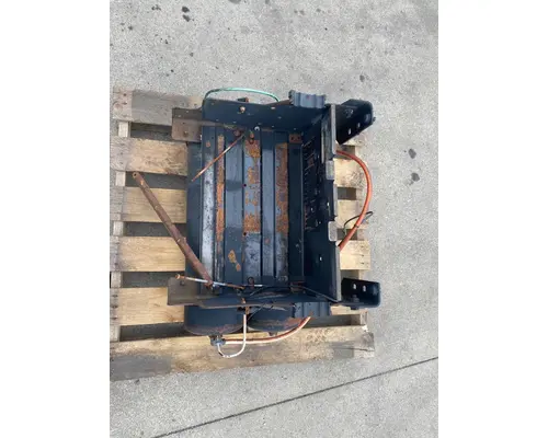 INTERNATIONAL 4300 Battery Box