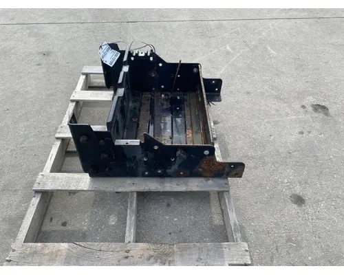 INTERNATIONAL 4300 Battery Box