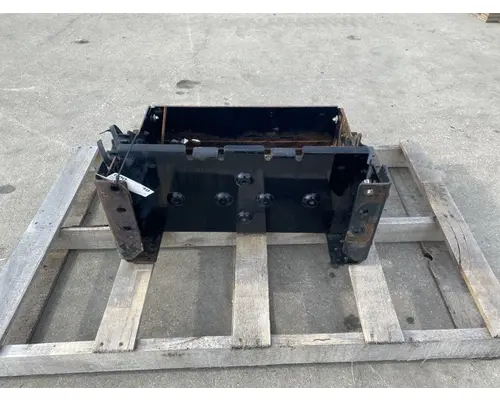 INTERNATIONAL 4300 Battery Box