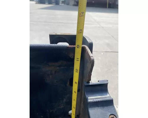 INTERNATIONAL 4300 Battery Box