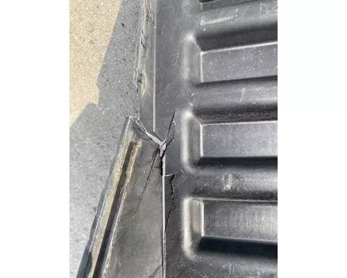 INTERNATIONAL 4300 Battery Box