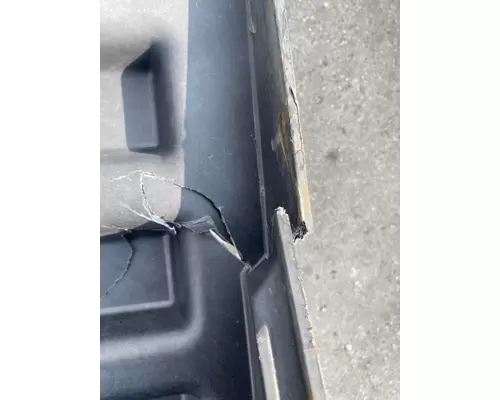 INTERNATIONAL 4300 Battery Box