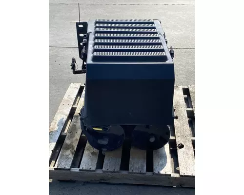 INTERNATIONAL 4300 Battery Box