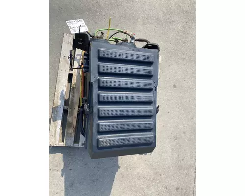 INTERNATIONAL 4300 Battery Box