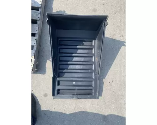 INTERNATIONAL 4300 Battery Box