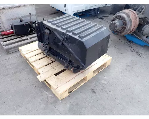 INTERNATIONAL 4300 Battery Box