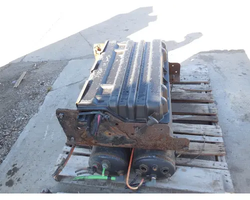 INTERNATIONAL 4300 Battery Box