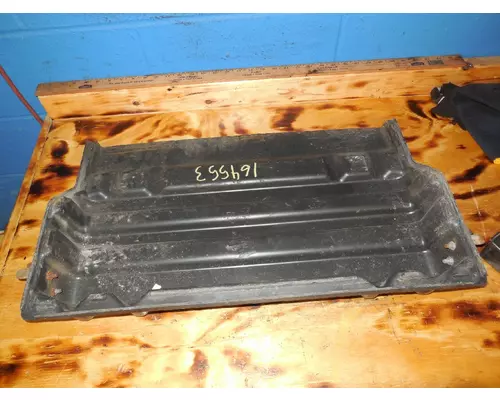 INTERNATIONAL 4300 Battery Box