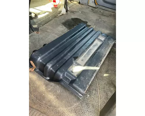 INTERNATIONAL 4300 Battery Box