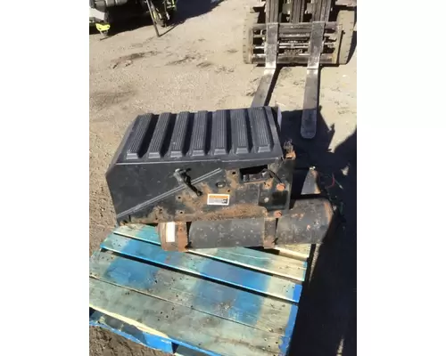 INTERNATIONAL 4300 Battery Box