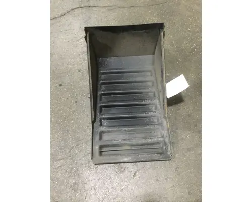 INTERNATIONAL 4300 Battery Box