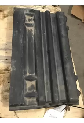 INTERNATIONAL 4300 Battery Box