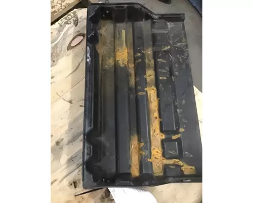 INTERNATIONAL 4300 Battery Box