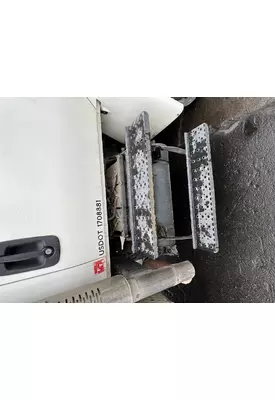 INTERNATIONAL 4300 Battery Box