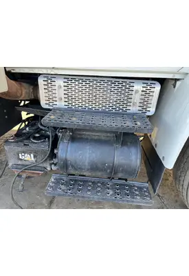 INTERNATIONAL 4300 Battery Box