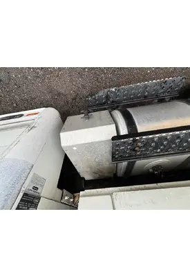 INTERNATIONAL 4300 Battery Box
