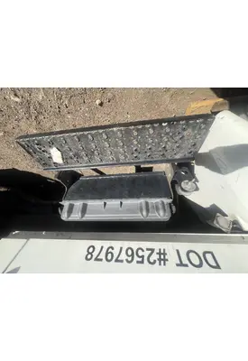 INTERNATIONAL 4300 Battery Box